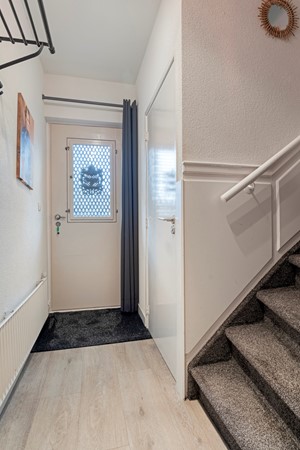 Medium property photo - Zuidwenk 59, 3751 CB Bunschoten-Spakenburg